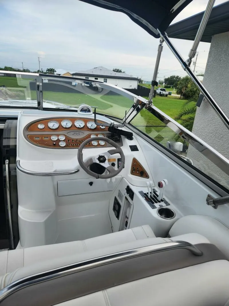 Slide: The Image of Cobalt 29 1999 - 5677497