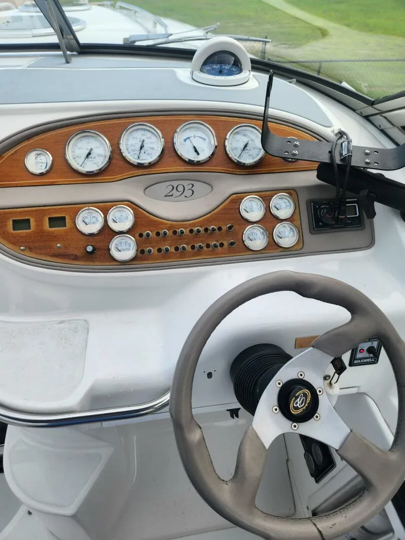 Slide: The Image of Cobalt 29 1999 - 5677517