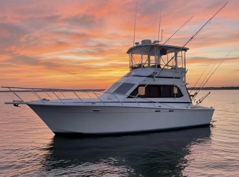 The Image of Monkey Business - 5705584