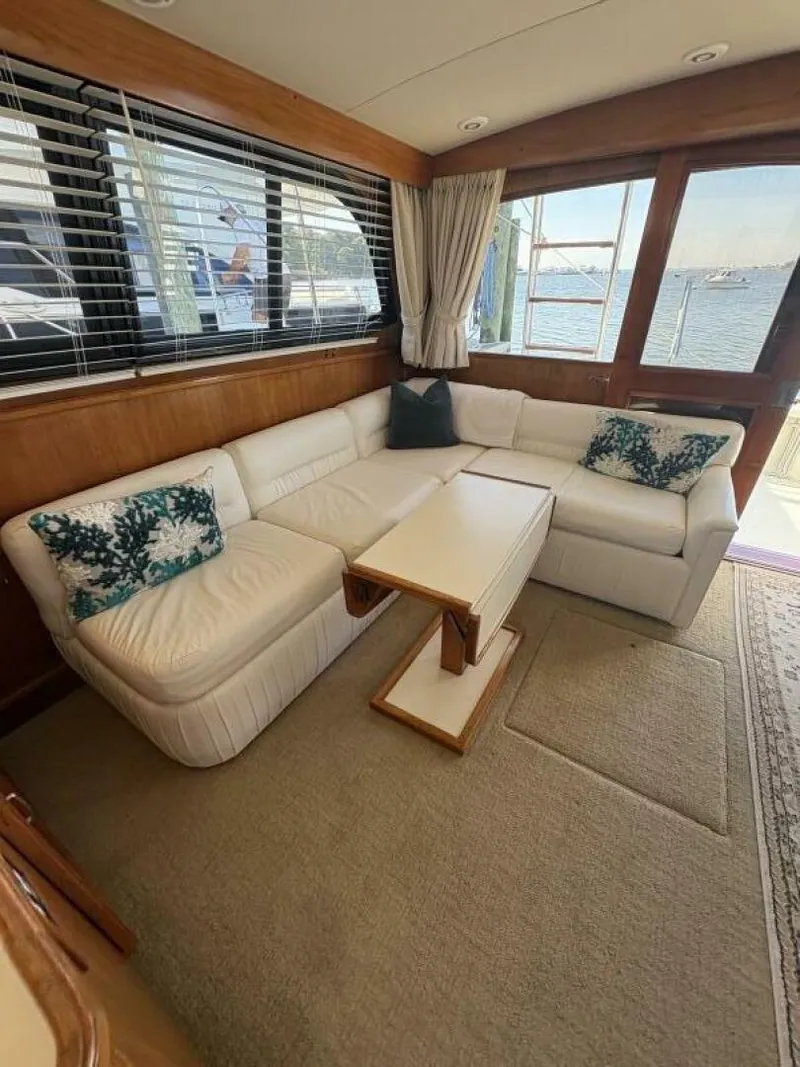 Slide: The Image of Egg Harbor 37 1988 - 5677712