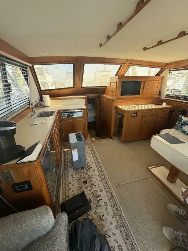 Slide: The Image of Egg Harbor 37 1988 - 5677689