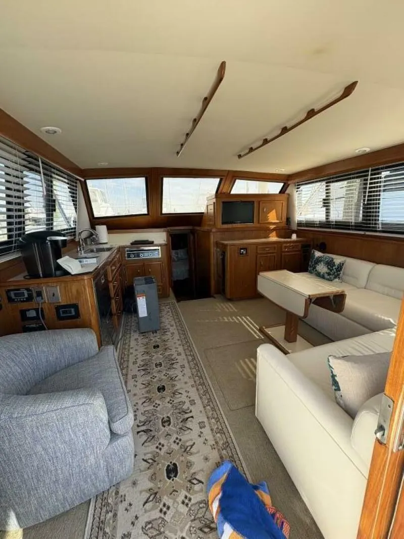 Slide: The Image of Egg Harbor 37 1988 - 5677768