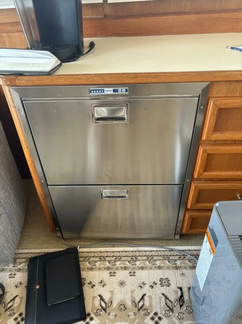 Slide: The Image of Egg Harbor 37 1988 - 5677687