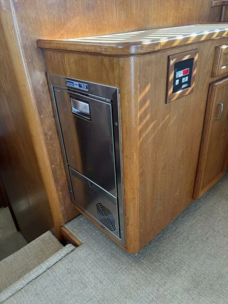 Slide: The Image of Egg Harbor 37 1988 - 5677688