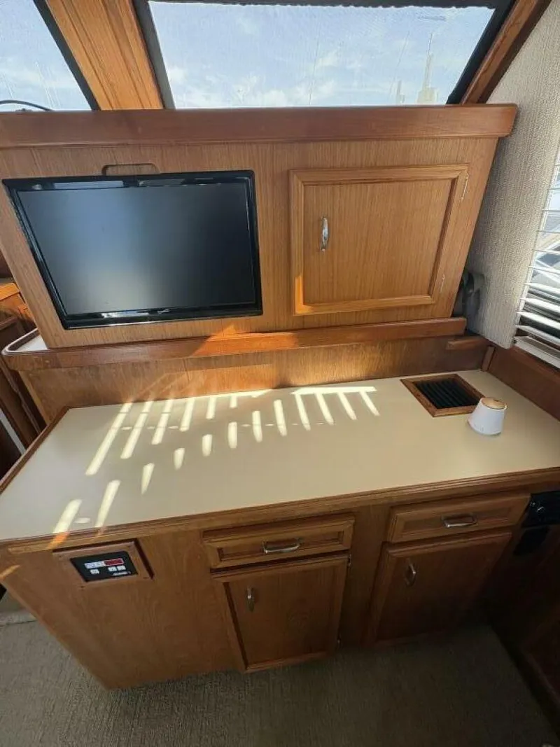 Slide: The Image of Egg Harbor 37 1988 - 5677702