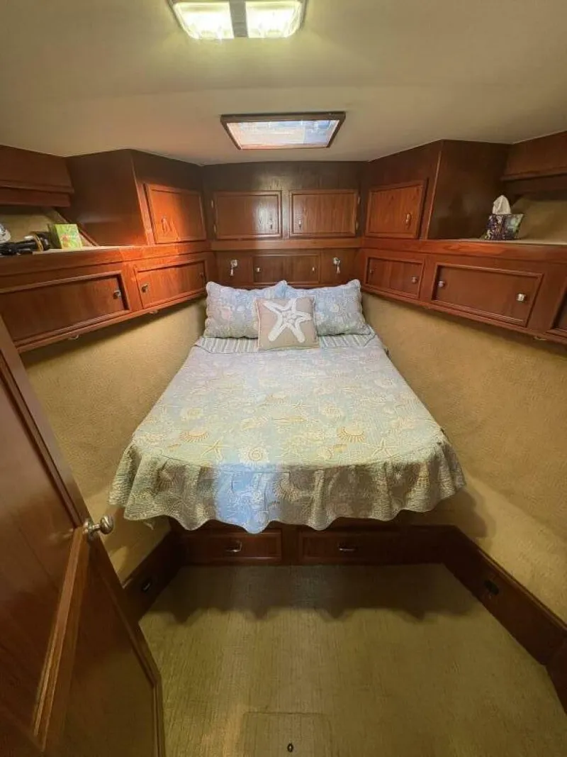 Slide: The Image of Egg Harbor 37 1988 - 5677703