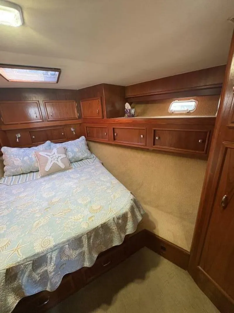 Slide: The Image of Egg Harbor 37 1988 - 5677705