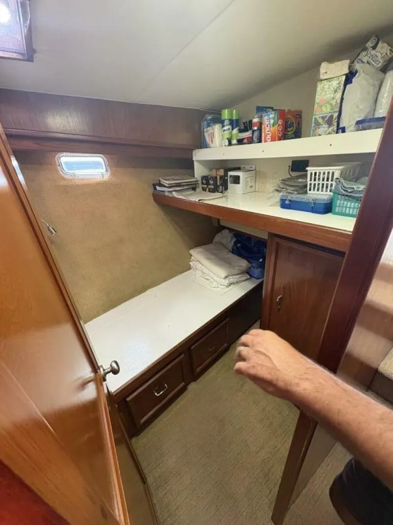 Slide: The Image of Egg Harbor 37 1988 - 5677706