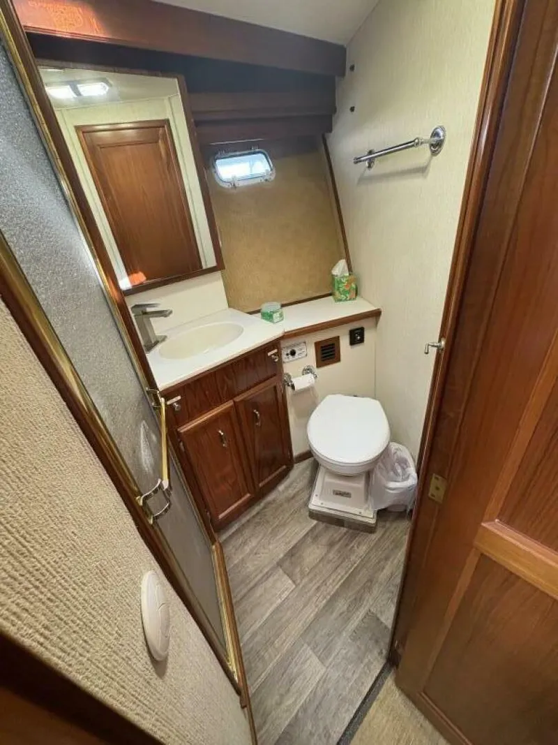 Slide: The Image of Egg Harbor 37 1988 - 5677707