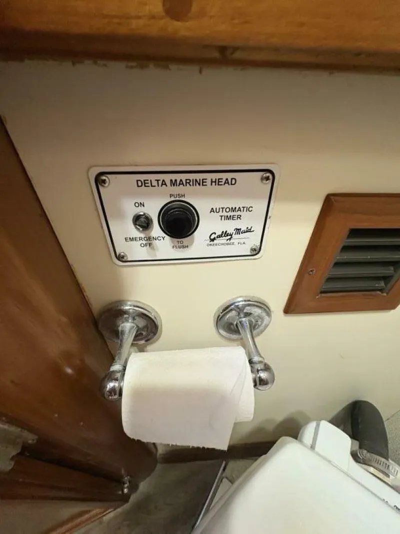 Slide: The Image of Egg Harbor 37 1988 - 5677708