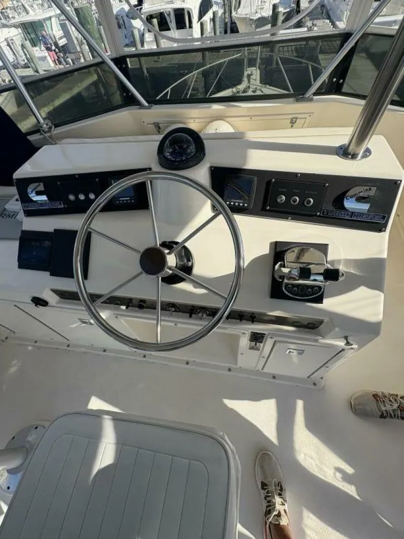 Slide: The Image of Egg Harbor 37 1988 - 5677718