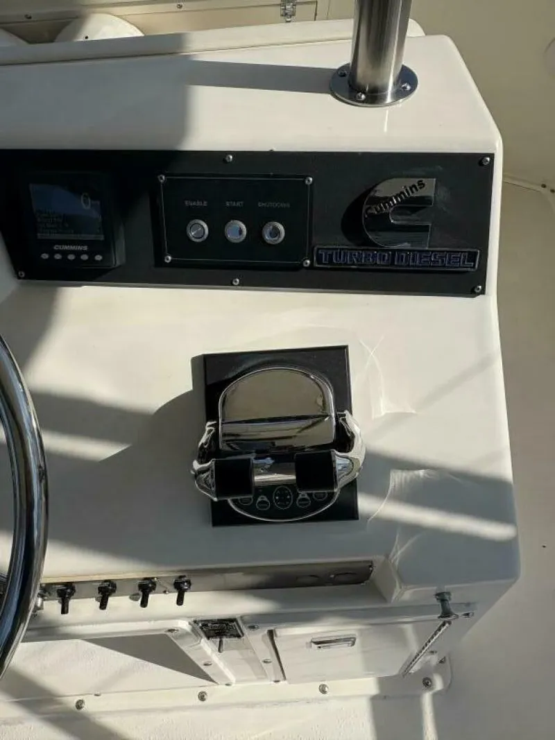 Slide: The Image of Egg Harbor 37 1988 - 5677732