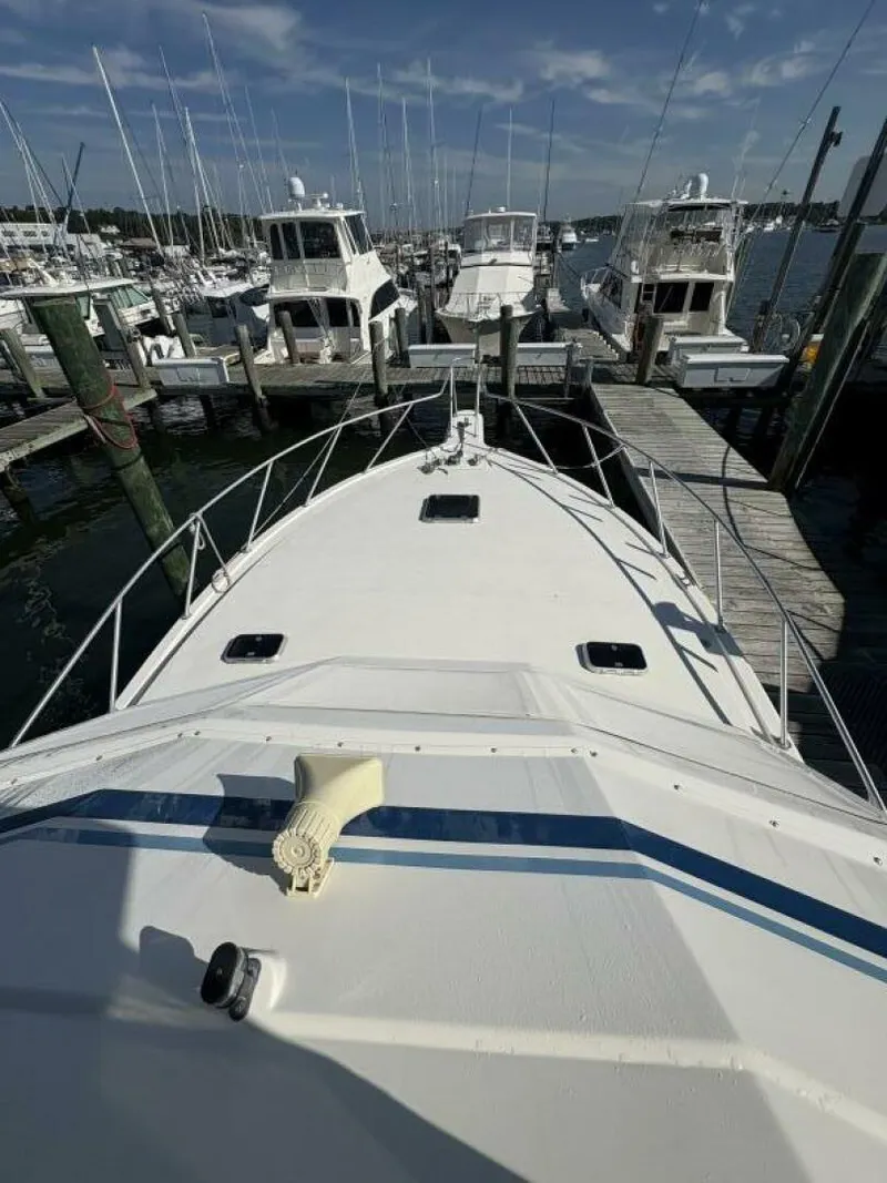 Slide: The Image of Egg Harbor 37 1988 - 5677726