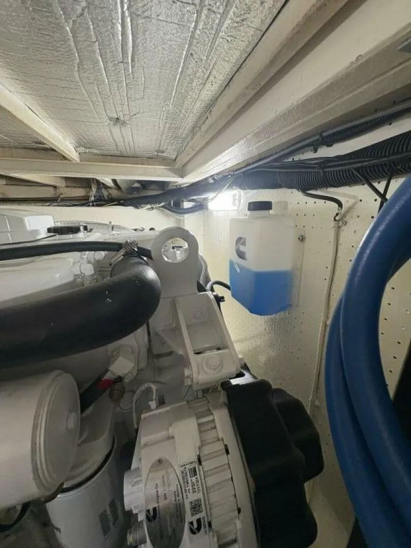 Slide: The Image of Egg Harbor 37 1988 - 5677700