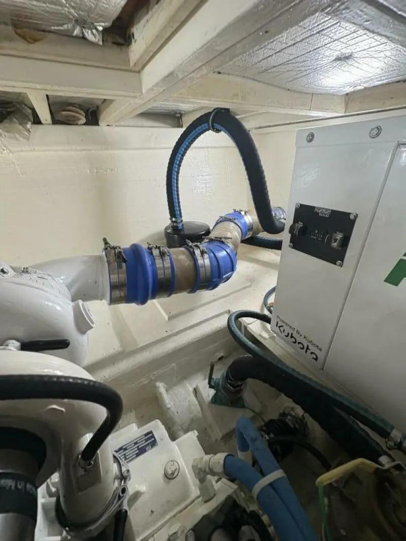 Slide: The Image of Egg Harbor 37 1988 - 5677697