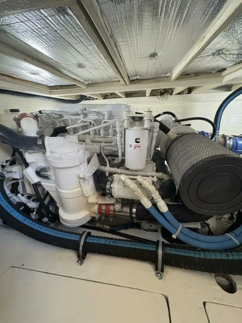 Slide: The Image of Egg Harbor 37 1988 - 5677698