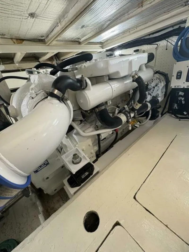 Slide: The Image of Egg Harbor 37 1988 - 5677690