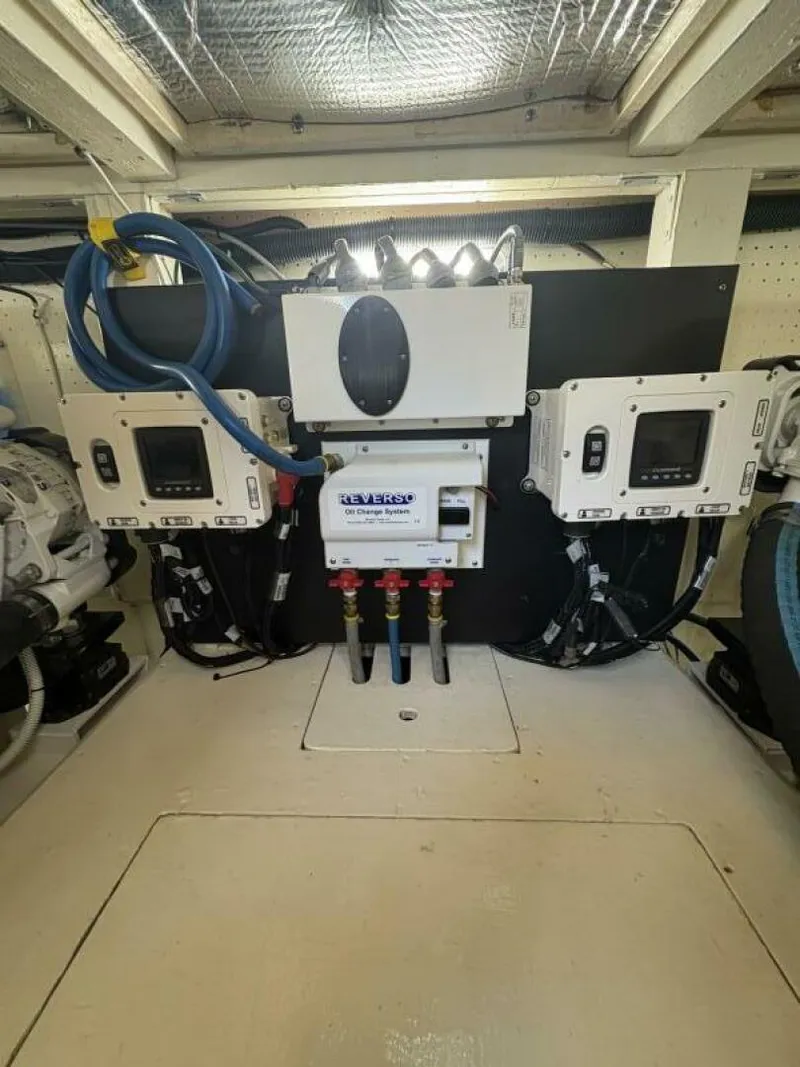 Slide: The Image of Egg Harbor 37 1988 - 5677691