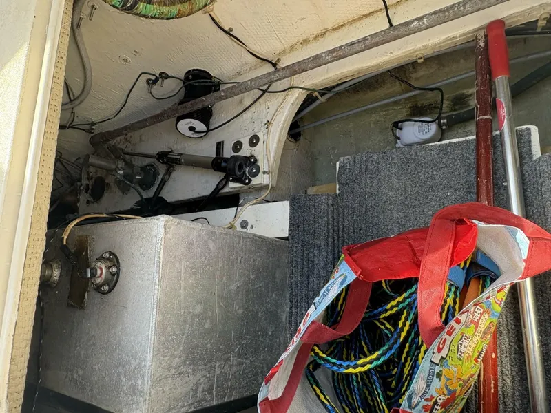 Slide: The Image of Egg Harbor 37 1988 - 5677756