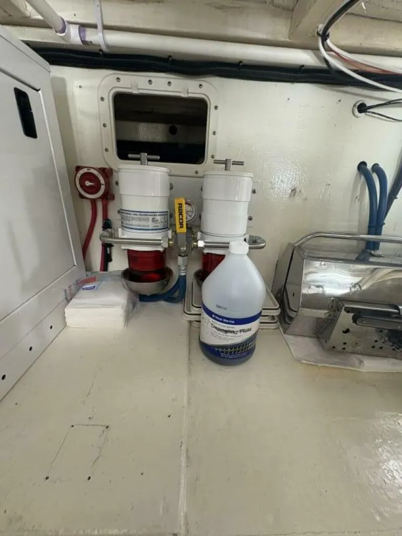 Slide: The Image of Egg Harbor 37 1988 - 5677693