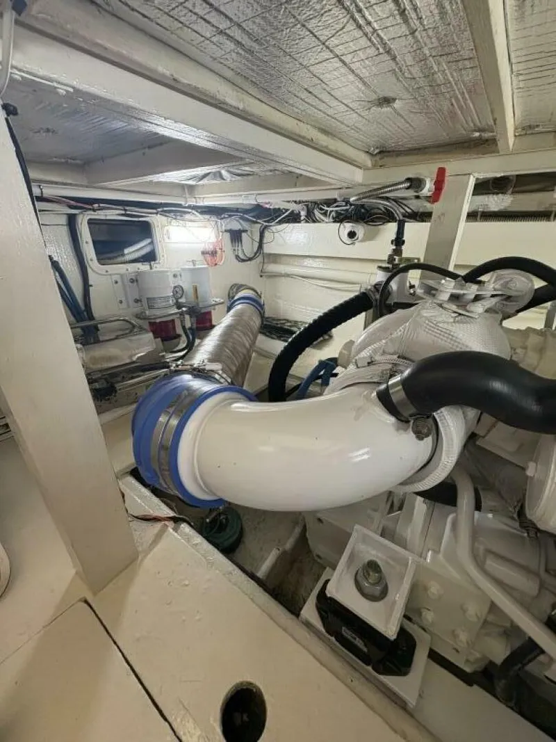 Slide: The Image of Egg Harbor 37 1988 - 5677692