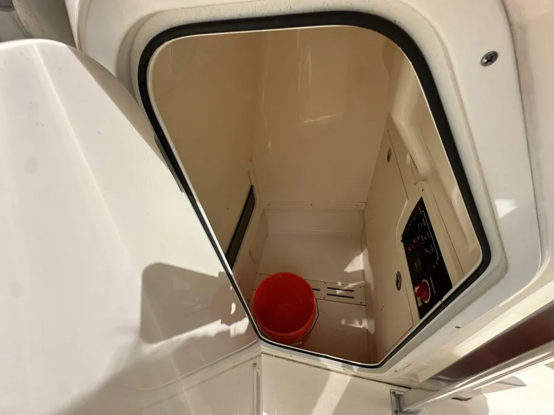 Slide: The Image of Scout 215 XSF 2019 - 5678031