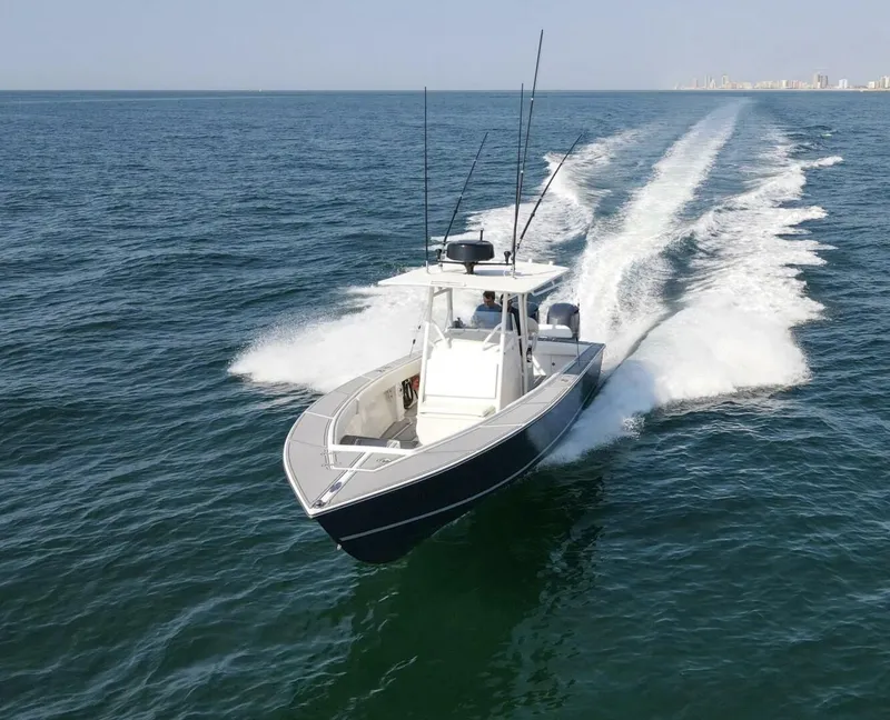 Slide: The Image of 2004 31 Jupiter 31FS Smoke Show Running (2) - 5678058