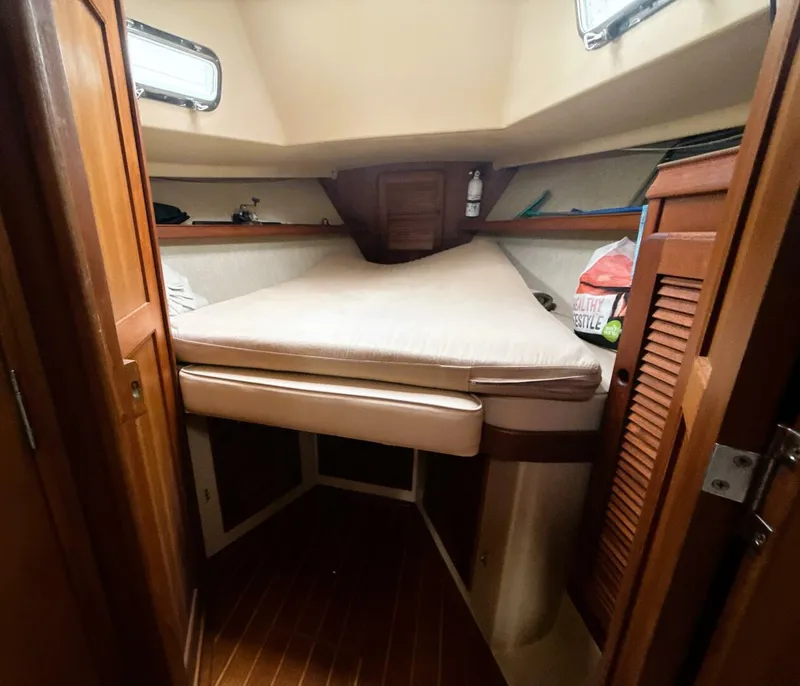 Slide: The Image of Island Packet 32 1992 - 5683130