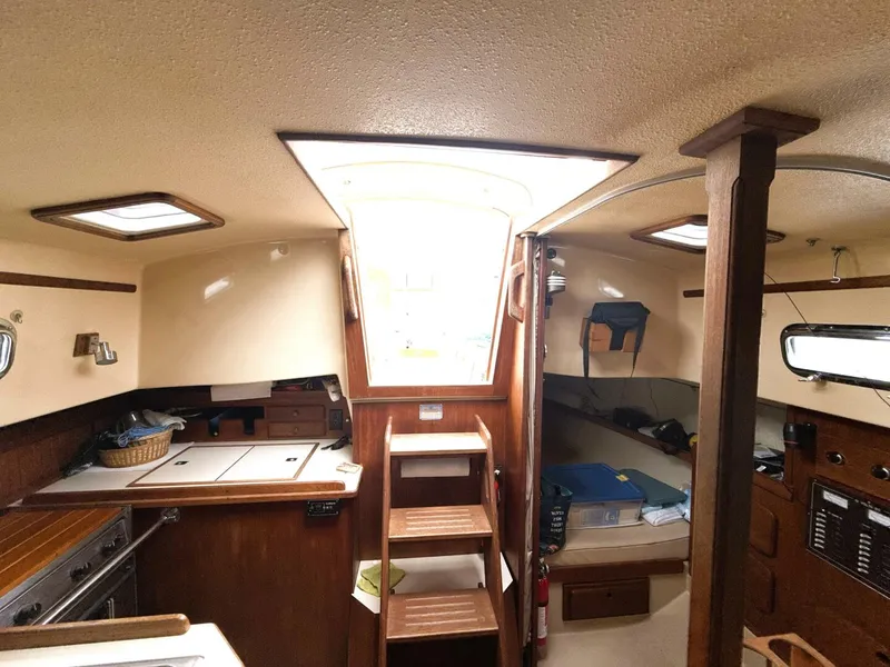 Slide: The Image of Island Packet 32 1992 - 5683131