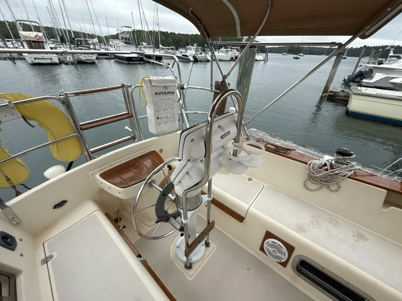 Slide: The Image of Island Packet 32 1992 - 5683116