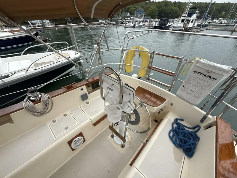 Slide: The Image of Island Packet 32 1992 - 5683134