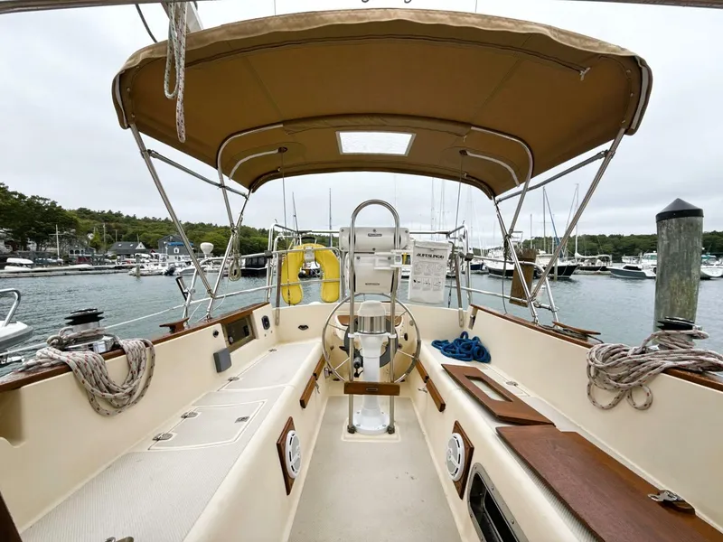 Slide: The Image of Island Packet 32 1992 - 5683117