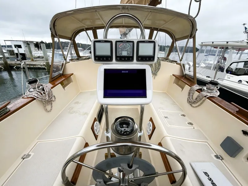 Slide: The Image of Island Packet 32 1992 - 5683118