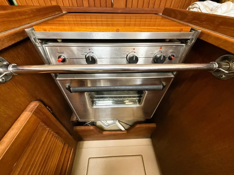 Slide: The Image of Island Packet 32 1992 - 5683123