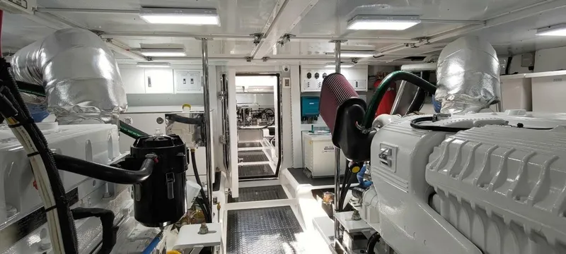 Slide: The Image of ER Aft - 5678086