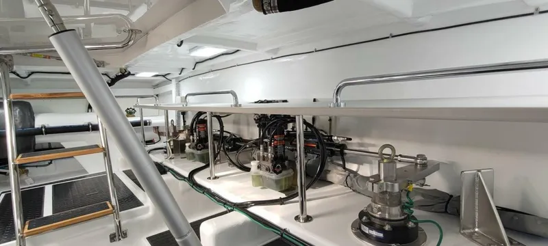 Slide: The Image of Lazarette - 5678087