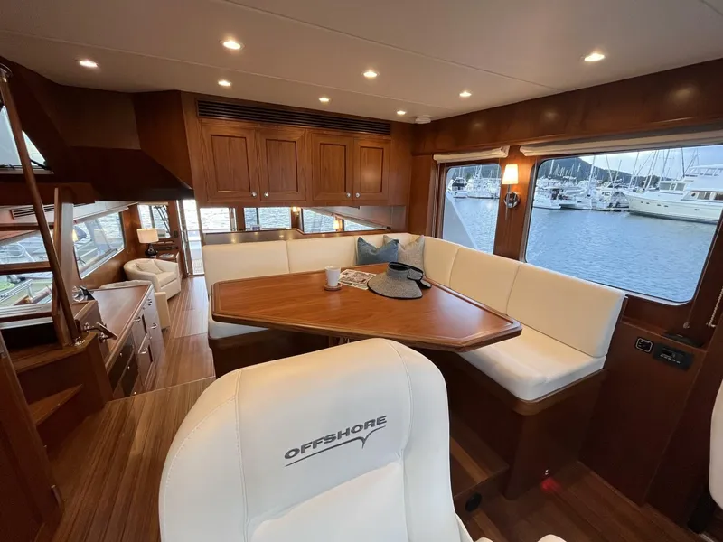 Slide: The Image of PH Settee - 5678100