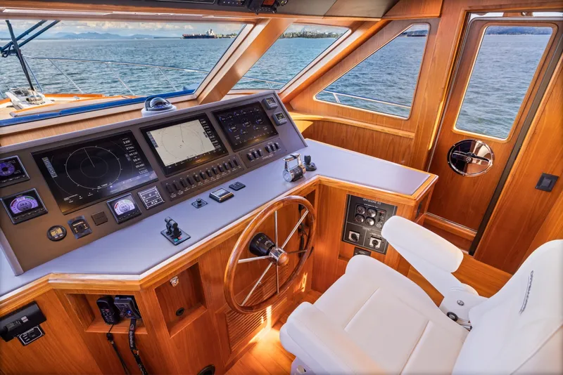 Slide: The Image of Offshore ELV 2023 - 7146776