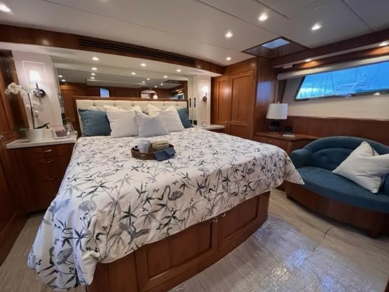 Slide: The Image of Full Beam Master - 5678106