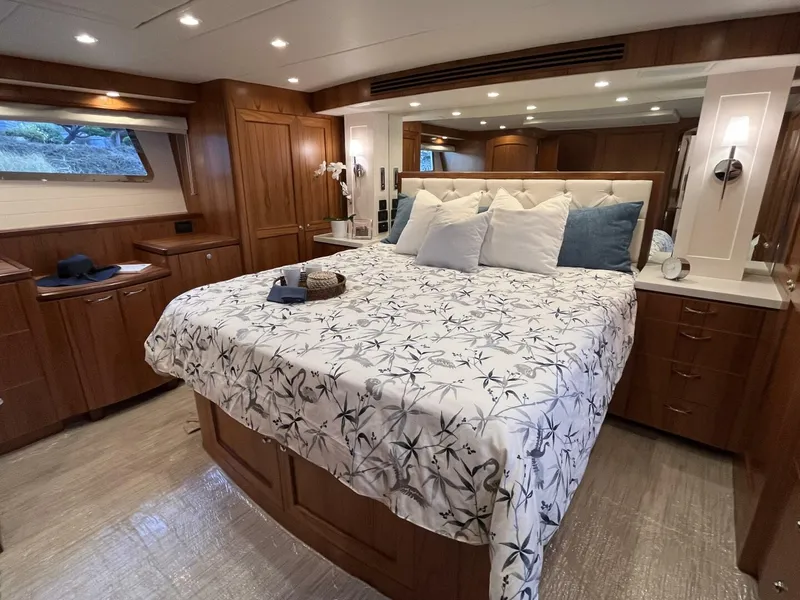 Slide: The Image of Master 2 - 5678103