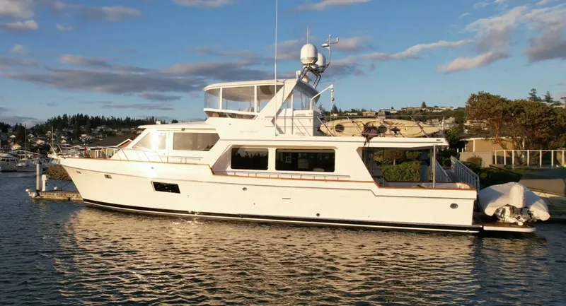 Slide: The Image of Aft  - 5678121