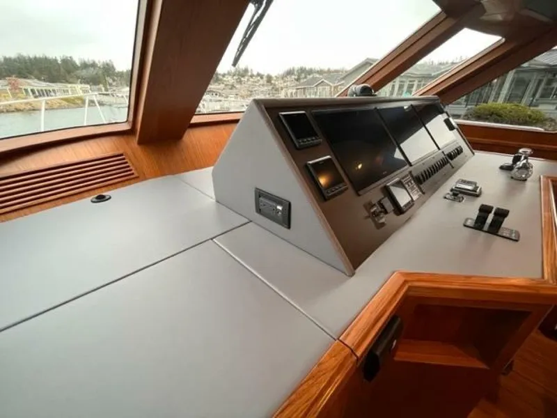 Slide: The Image of PH Helm - 5678109