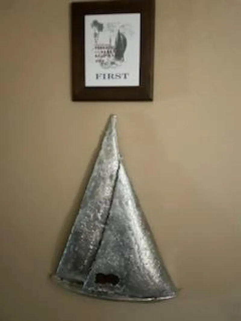 Slide: The Image of Beneteau 463 1998 - 5678182