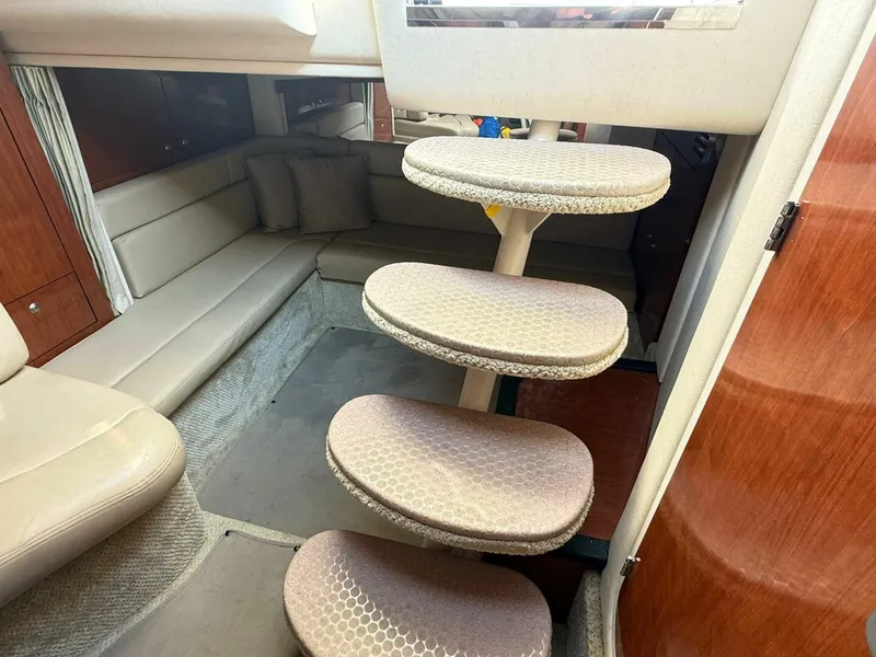 Slide: The Image of Sea Ray 340 Sundancer 2007 - 5678195