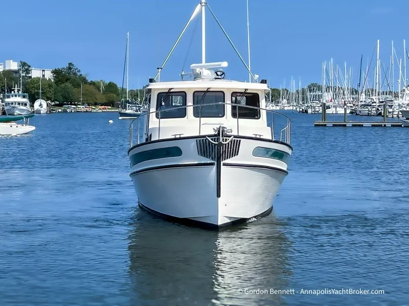 Slide: The Image of Nordic 37 1999 - 5678343