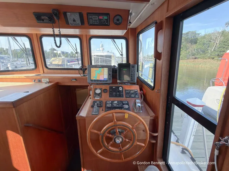 Slide: The Image of Nordic 37 1999 - 5678360