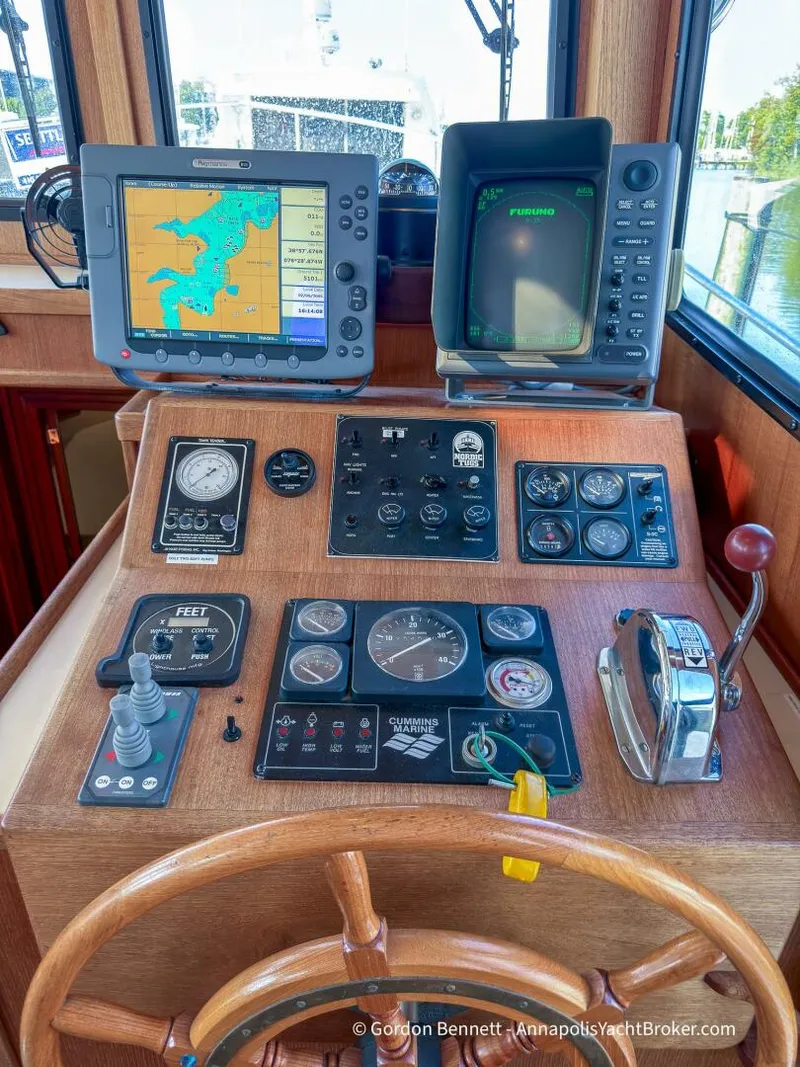 Slide: The Image of Nordic 37 1999 - 5678354