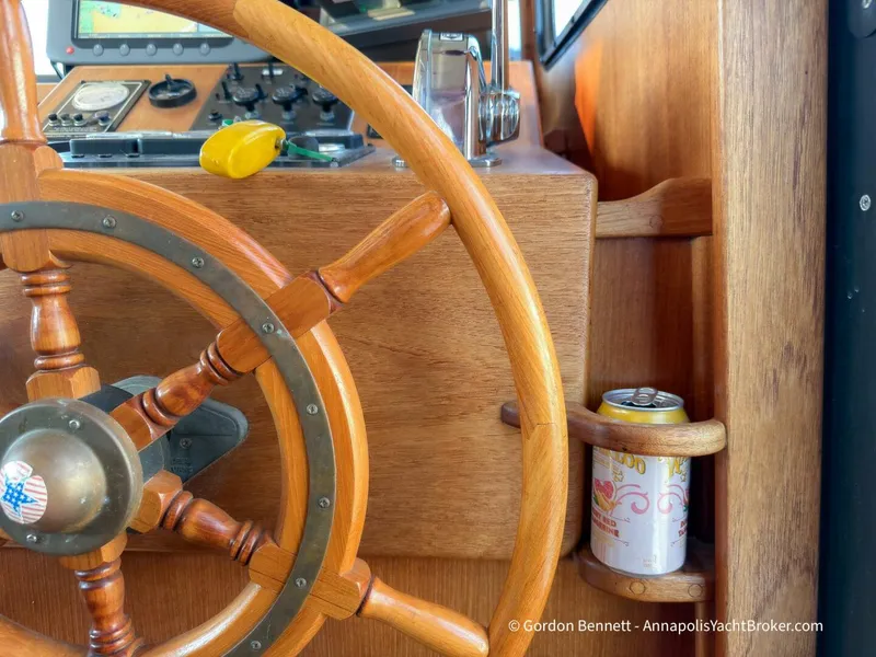 Slide: The Image of Nordic 37 1999 - 5678352