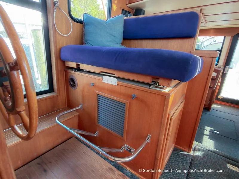 Slide: The Image of Nordic 37 1999 - 5678367