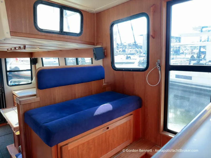 Slide: The Image of Nordic 37 1999 - 5678356